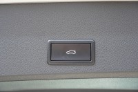 Seat Ateca 1.4 TSI Style 4Drive