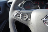 Opel Crossland 1.2 Elegance