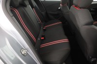Opel Corsa F 1.2 GS Line