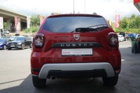 Dacia Duster II 1.3 TCe 150 Adventure 4WD