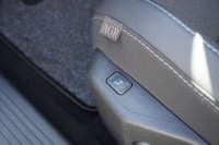 Opel Astra L Sports Tourer 1.5 CDTI GS Line