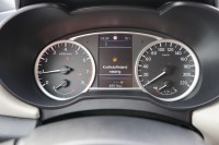 Nissan Micra 1.0 N-Way