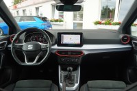 Seat Arona 1.0 TSI FR