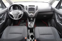 Hyundai ix20 1.6 Space