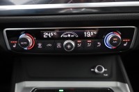 Audi Q3 Sportback 45 TFSI e