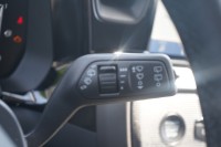 Ford Tourneo Courier Titanium 1.0 EB