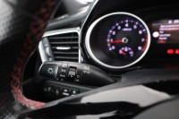 Kia pro_cee'd ProCeed 1.6 T-GDI GT