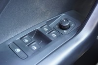 VW T-Cross 1.0 TSI DSG