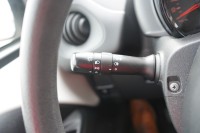 Toyota Aygo AYGO 1.0 x