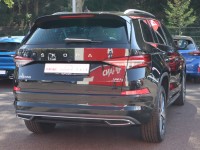 Skoda Kodiaq 2.0 TDI DSG L&K 4x4 7-Sitzer