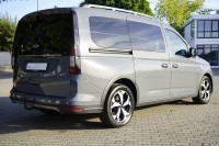 Ford Grand Tourneo Connect 2.0 Active