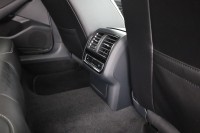 VW Arteon SB 2.0 TDI Elegance