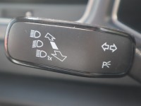 VW T-Roc Cabriolet 1.5 TSI Style DSG