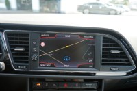 Seat Leon ST 2.0 Cupra 300 4Drive DSG
