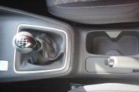 MG ZS 1.5 VTi-Tech Standard