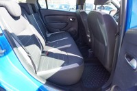 Dacia Logan Stepway TCe 90
