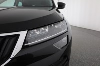 Skoda Karoq 1.5 TSI Clever VC