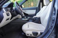 BMW 320 d xDrive