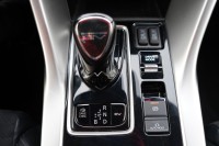 Mitsubishi Eclipse Cross 2.4Hybrid Basis 4WD