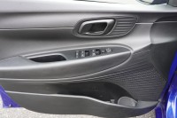 Hyundai i20 1.0 T-GDI Edition 30