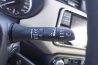 Nissan Micra 1.0 N-Way