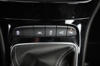 Opel Astra K ST 1.2 Turbo