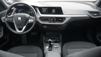 BMW 118 i Advantage