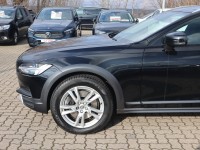 Volvo V90 Cross Country V 90 Cross Country D4 AWD