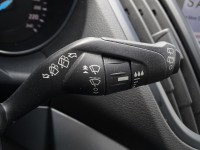 Ford Kuga 1.5 EcoBoost