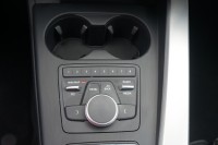 Audi A4 1.4 TFSI Avant