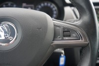 Skoda Fabia Combi 1.2 Joy