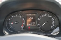 Skoda Fabia 1.0 MPI Cool Plus
