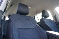 Skoda Superb Combi 1.4 TSI Ambition iV