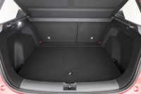 MG ZS 1.5 Hybrid Comfort Aut.