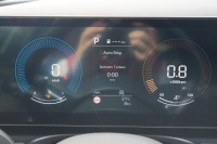 Hyundai Tucson 1.6 T-GDI
