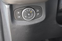 Ford Tourneo Courier Titanium 1.0 EB