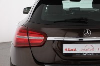 Mercedes-Benz GLA 180 Urban