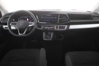 VW T6 Multivan T6.1 2.0 TDI DSG 4M