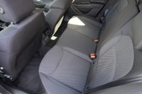 Skoda Fabia 1.0 TSI Style