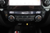 Nissan Qashqai 1.3 DIG-T Aut. Tekna