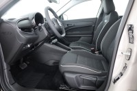 Fiat 600 1.2 T3 mHEV Aut.