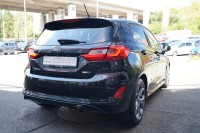 Ford Fiesta 1.0 ST-Line