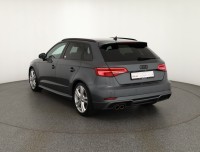 Audi A3 Sportback 1.5 TSI 2x S-line