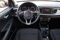 Kia Rio 1.2 Dream Team