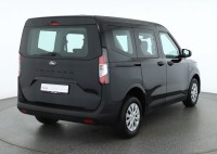 Ford Tourneo Courier Trend 1.0 EB