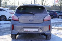 Mitsubishi Space Star 1.2