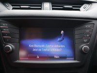 Toyota Avensis 1.8 TS Comfort