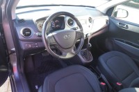 Hyundai i10 1.2 YES! Automatik