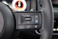 Nissan X-Trail 1.5 VC-T mHev Tekna Aut.