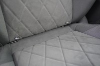 VW Golf 8 Variant 1.5 TSI Style